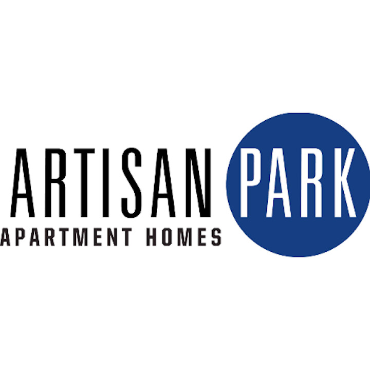 Artisan Park Logo