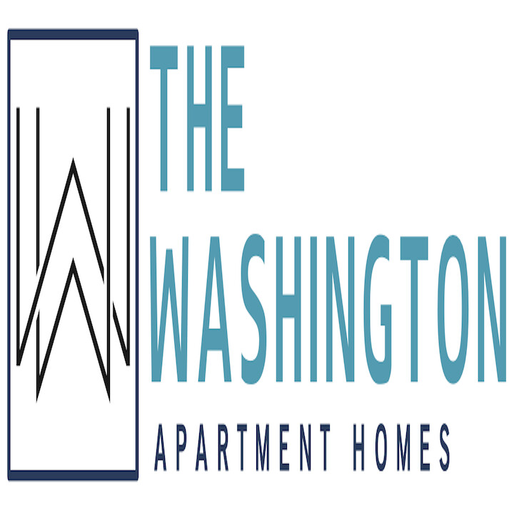 The Washington Logo