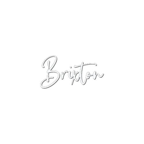 Brixton Apartments Logo