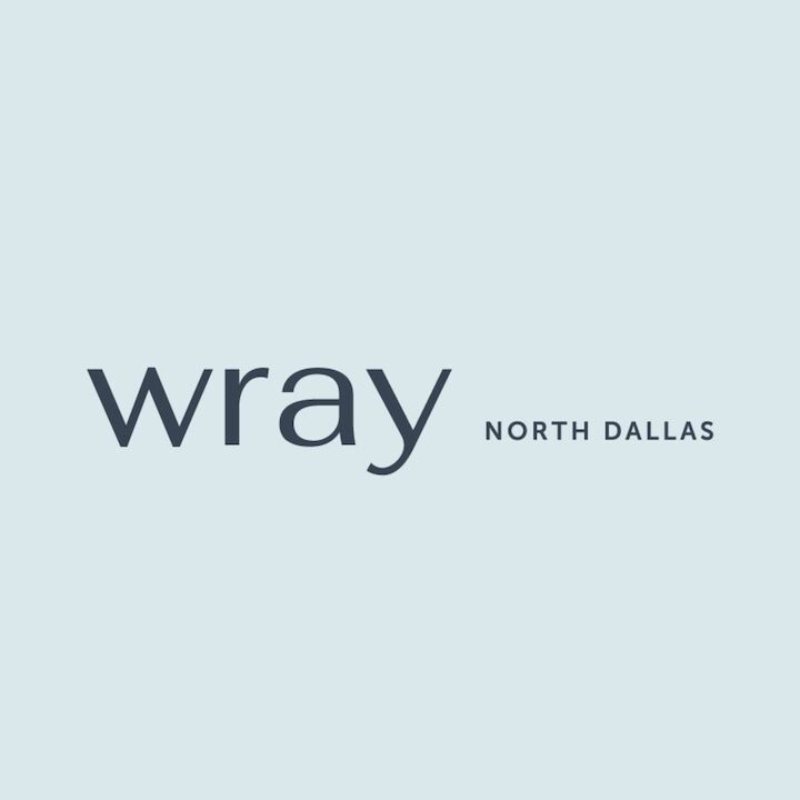 Wray North Dallas Logo