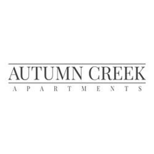 Autumn Creek Logo