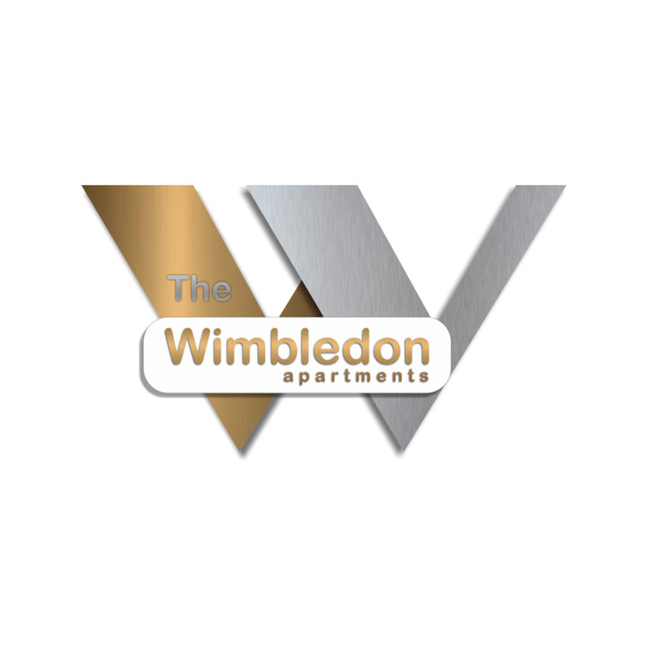 Wimbledon Logo