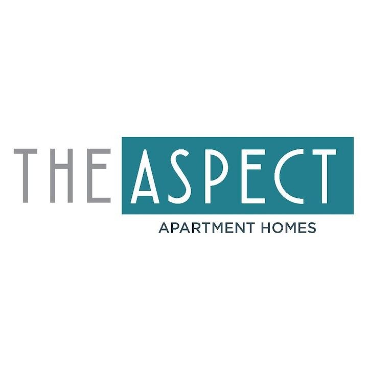 The Aspect Logo