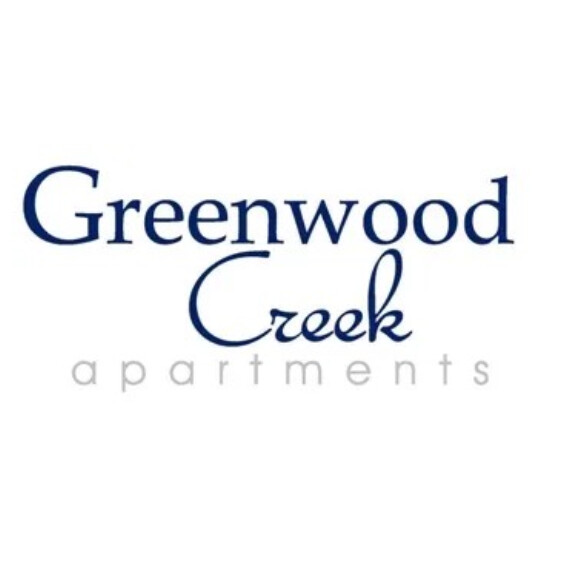 Greenwood Creek Logo
