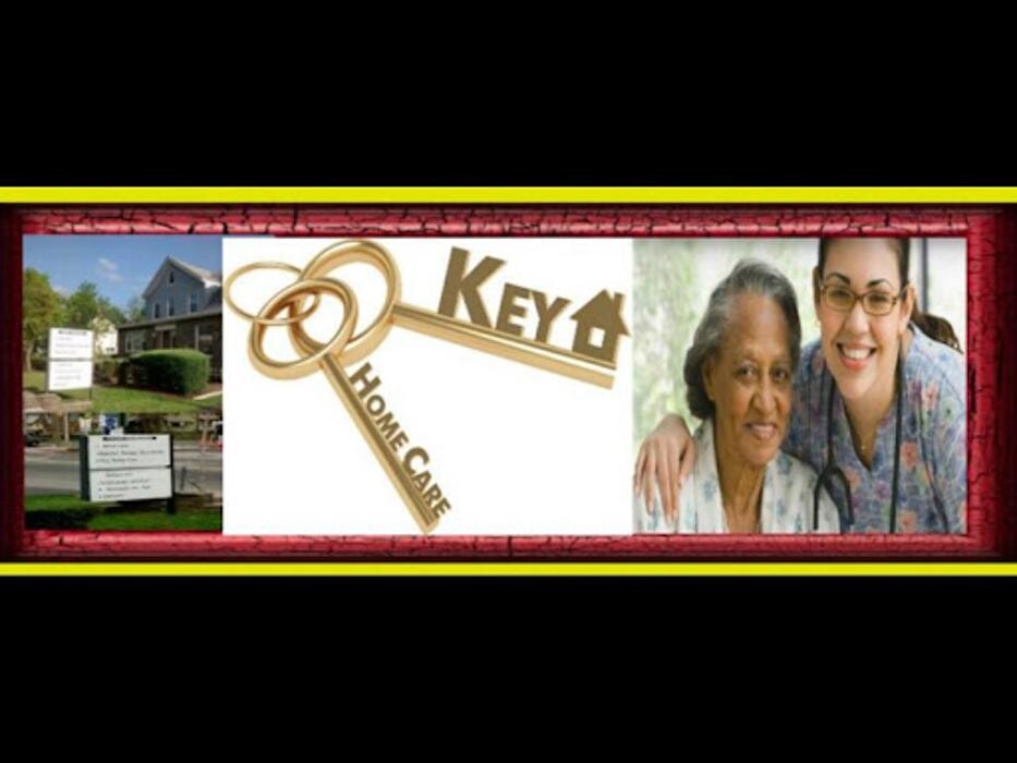 Images Key Home Care