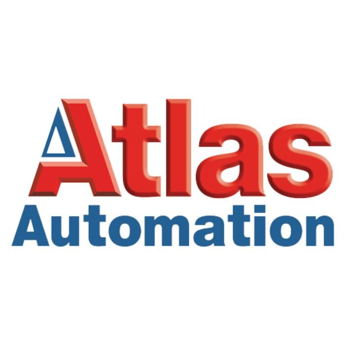 Images Atlas Automation