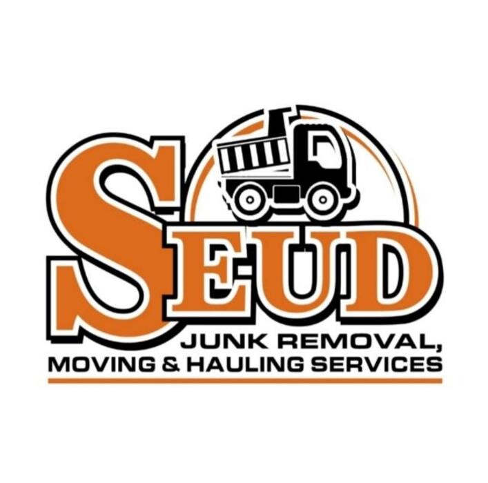 Images Seud Junk Removal and Hauling