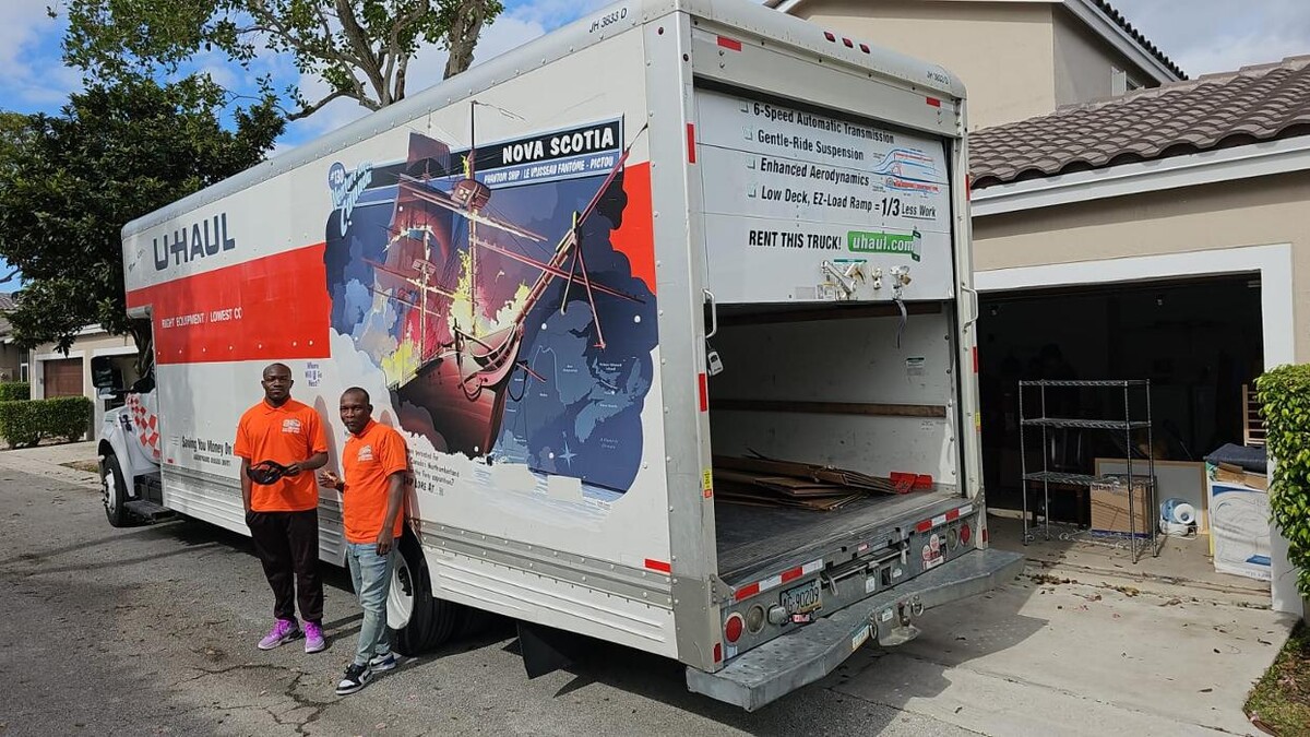 Images Seud Junk Removal and Hauling