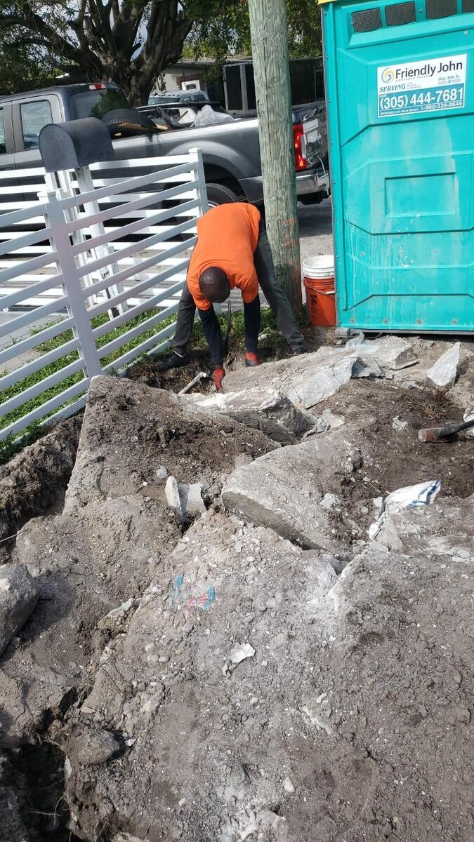 Images Seud Junk Removal and Hauling