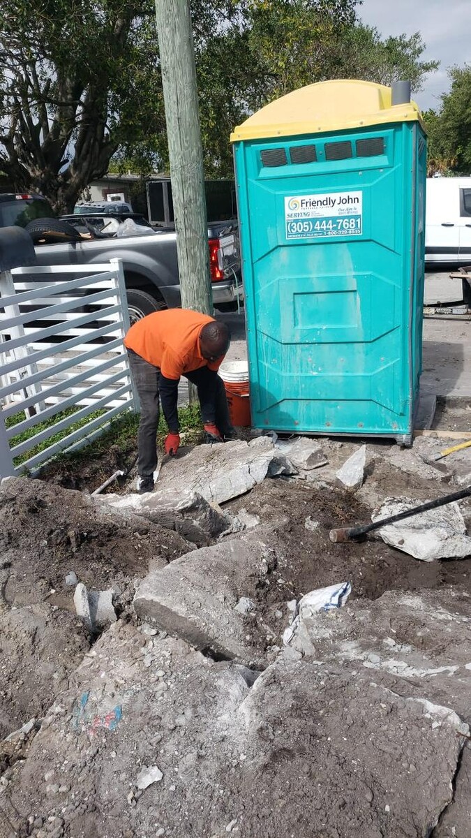 Images Seud Junk Removal and Hauling