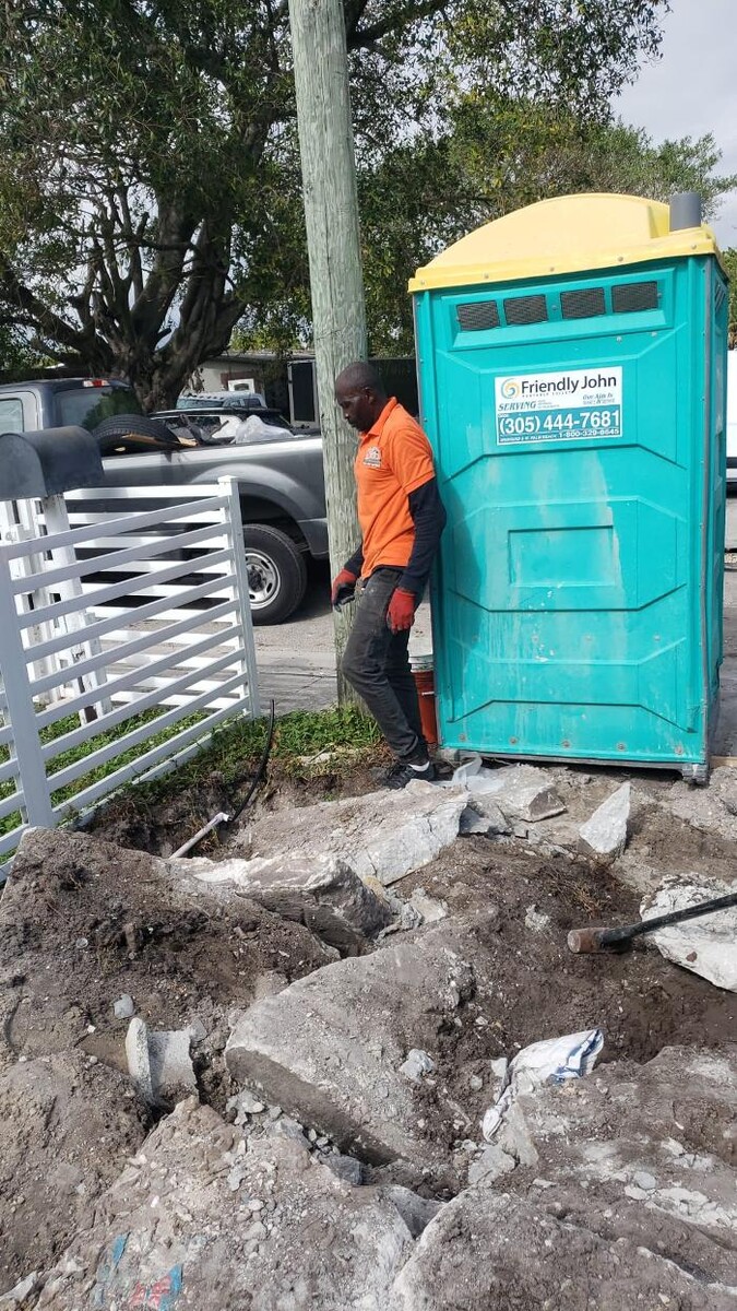 Images Seud Junk Removal and Hauling