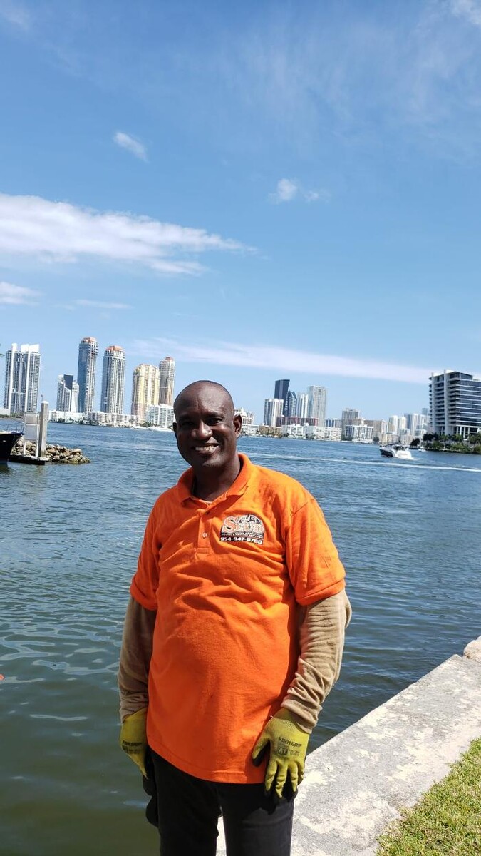 Images Seud Junk Removal and Hauling