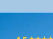 Website Screenshot Barefoot Backyards LLC