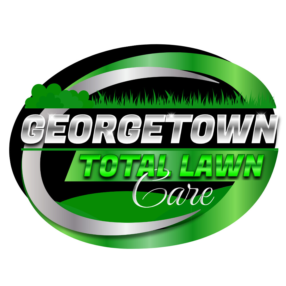 Georgetown Total Lawn Care LLC Logo
