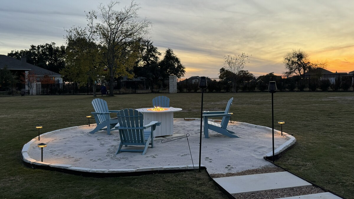 Images Georgetown Total Lawn Care LLC