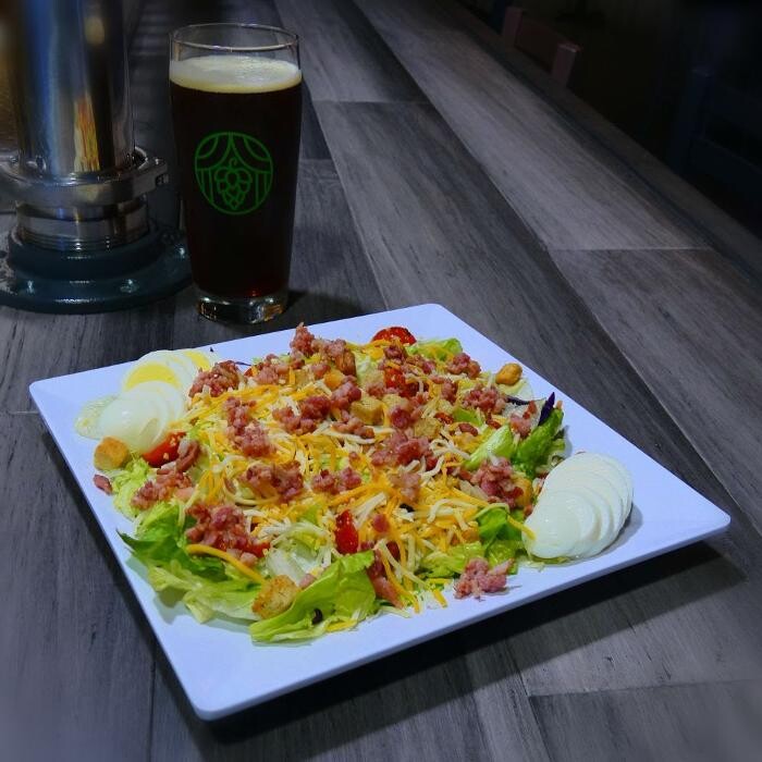 Images Intermission Beer Company - Arcade & Brewpub
