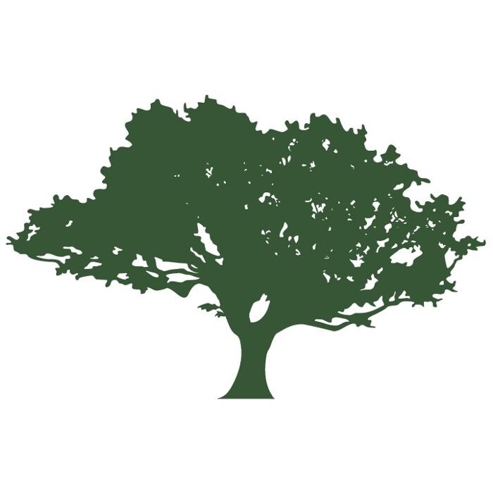 Five Star Assisted Living Logo