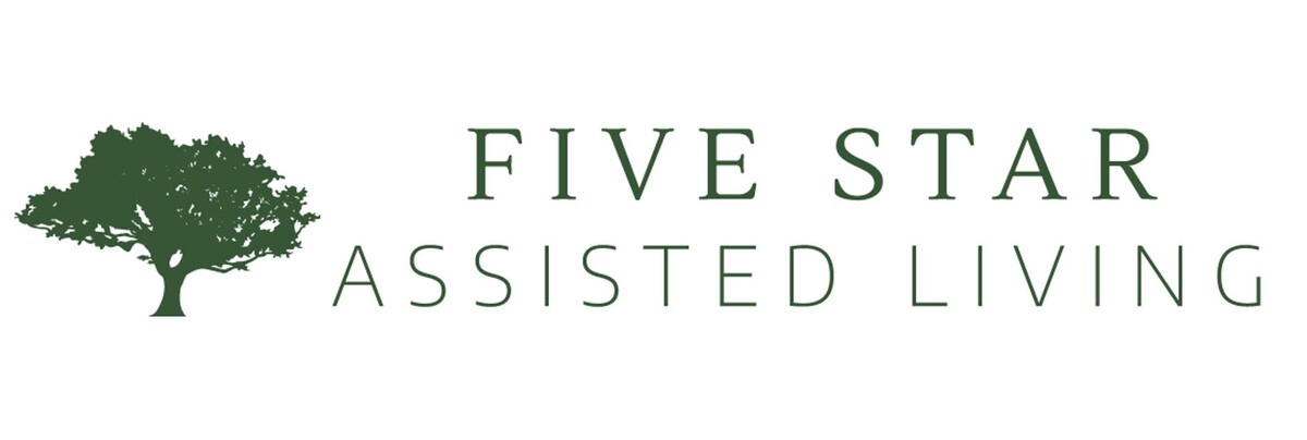 Images Five Star Assisted Living