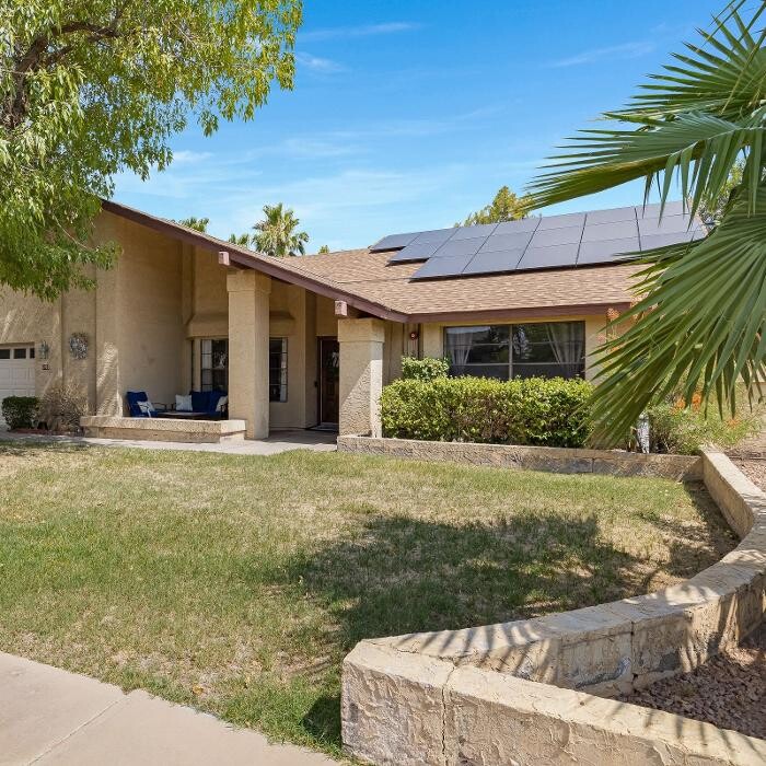 Images Five Star Assisted Living