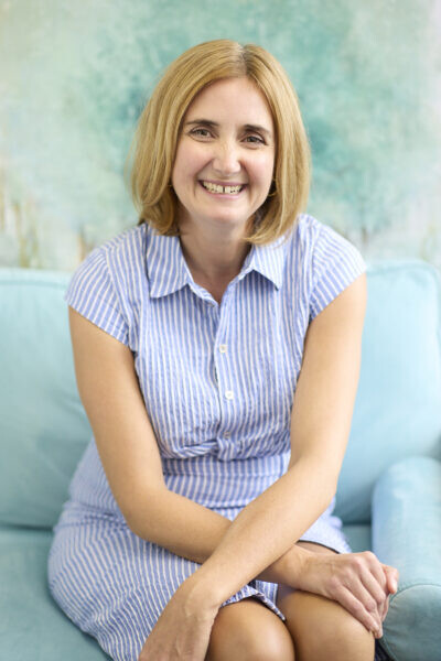 Images Worth It Therapy Services