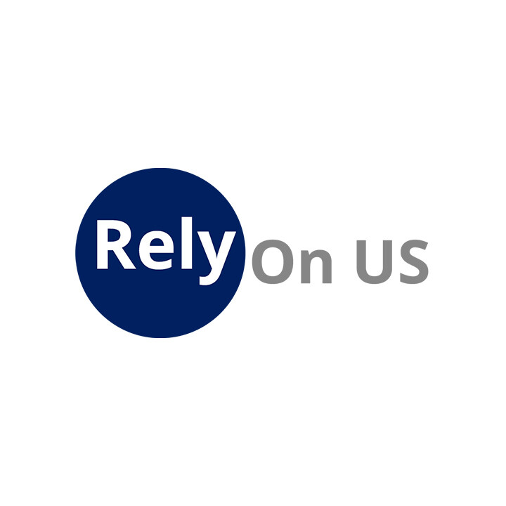 Relyance Insurance Services Logo
