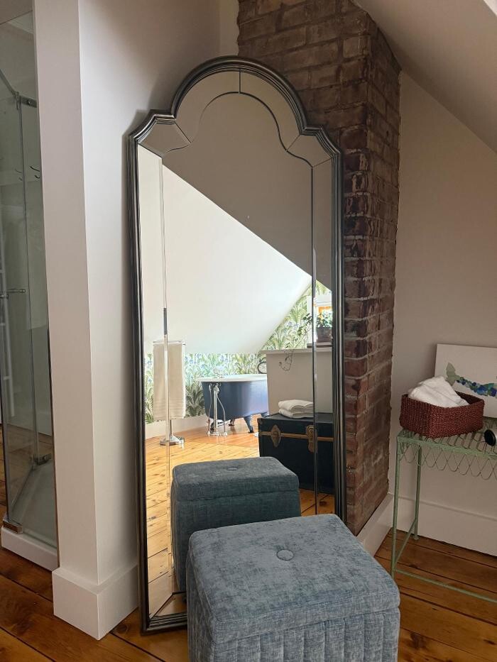 Images Balanced Interiors