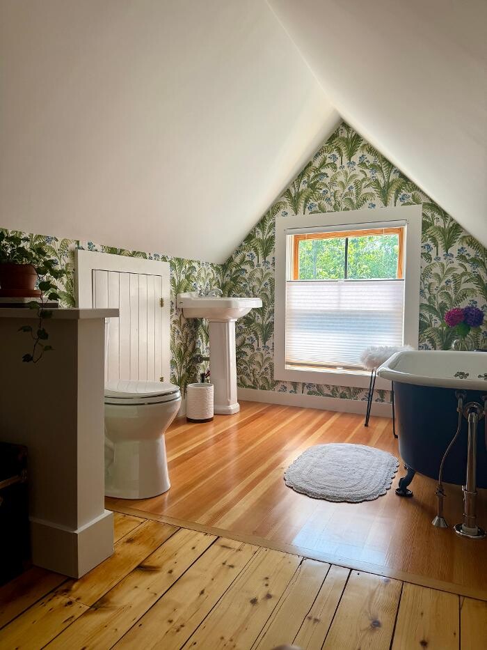 Images Balanced Interiors