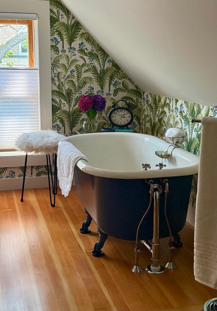 Images Balanced Interiors