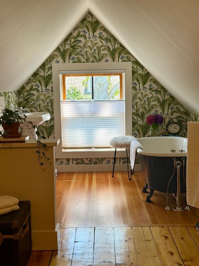 Images Balanced Interiors