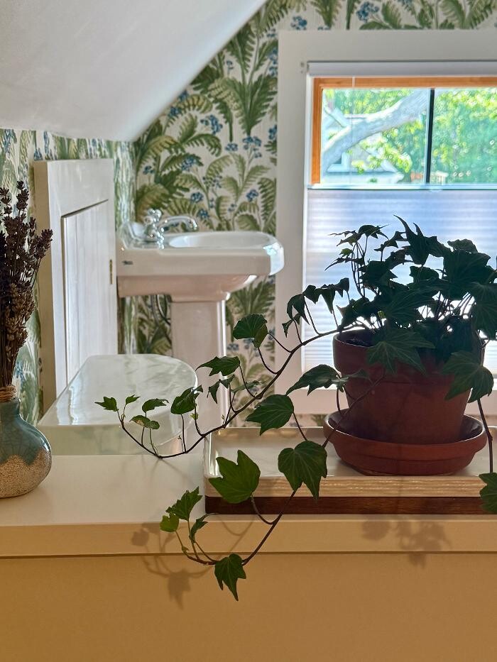 Images Balanced Interiors