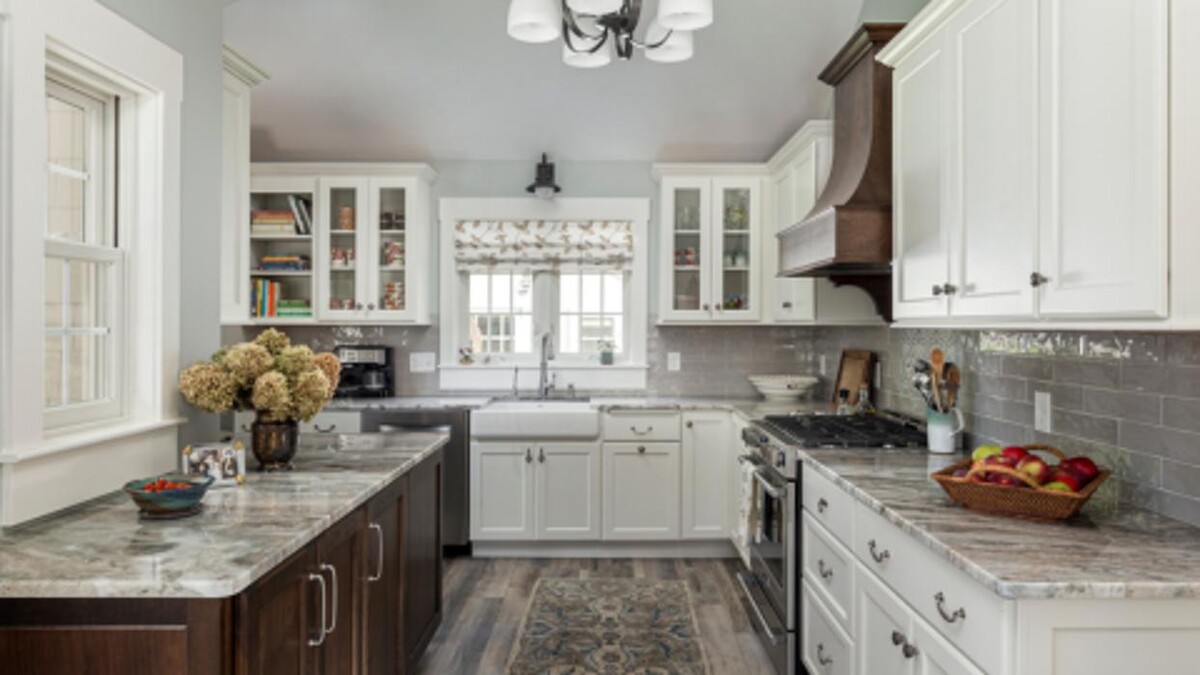 Images Balanced Interiors