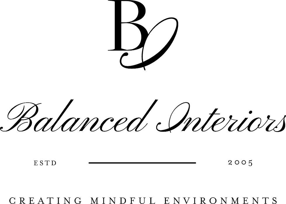 Images Balanced Interiors