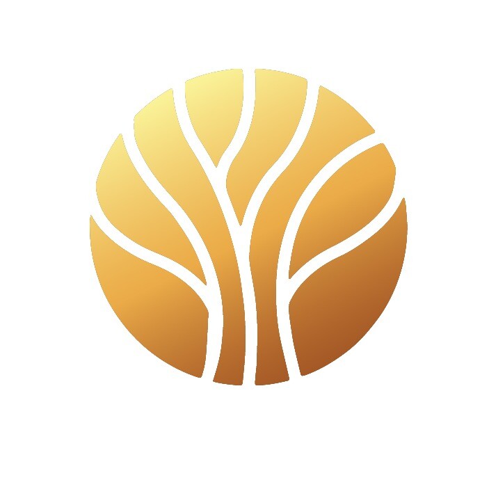 Woodlands Tax Advisors Logo