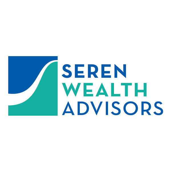 Seren Wealth Advisors Logo