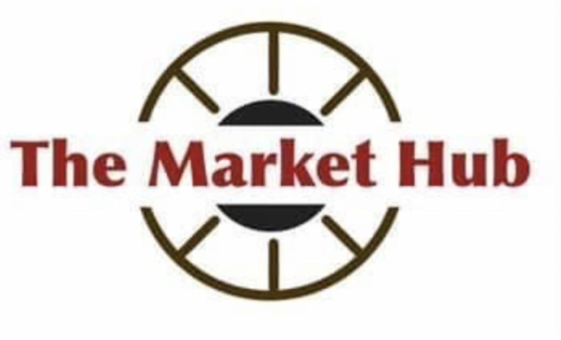 Images The Market Hub