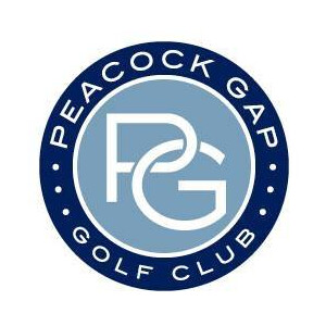 RangeCafe Logo