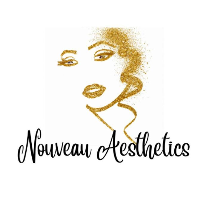 Nouveau Aesthetics Logo