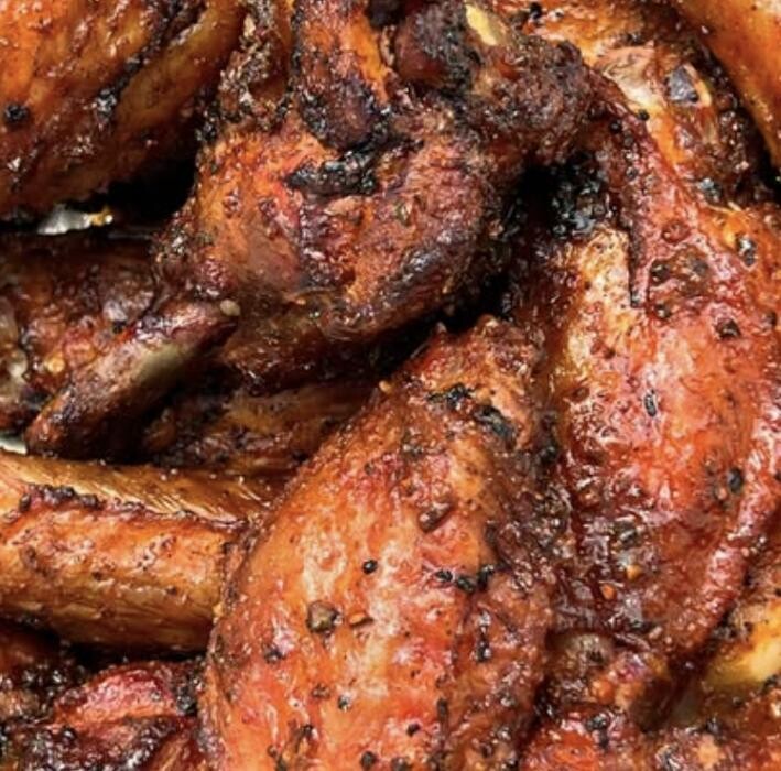 Images Meat U Anywhere BBQ