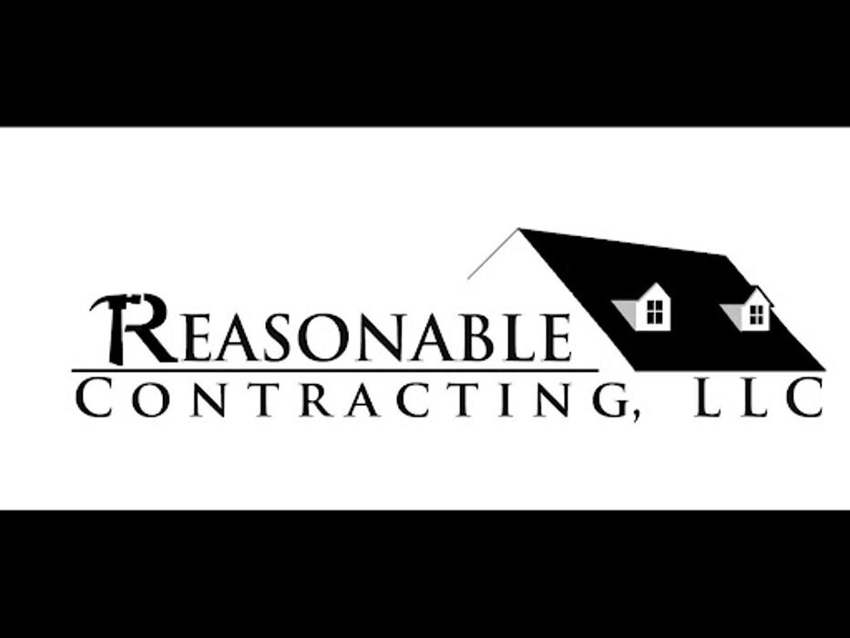 Images Reasonable Contracting