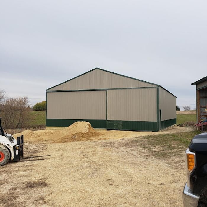 Images Reasonable Contracting