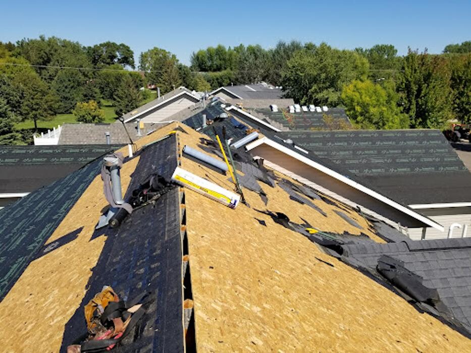 Images Reasonable Contracting
