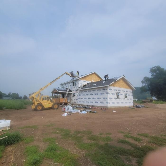 Images Reasonable Contracting
