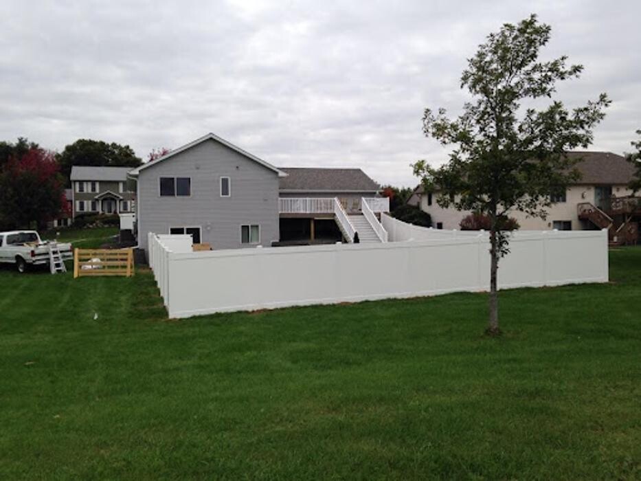 Images Reasonable Contracting