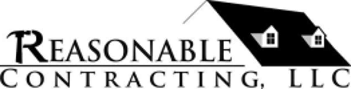 Images Reasonable Contracting