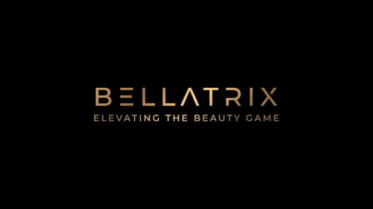Images Bellatrix USA