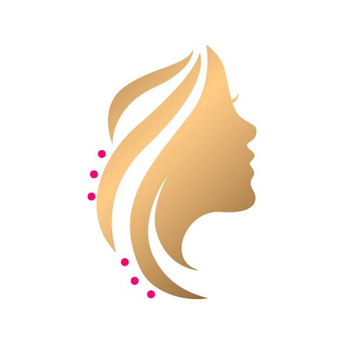 Bellatrix USA Logo