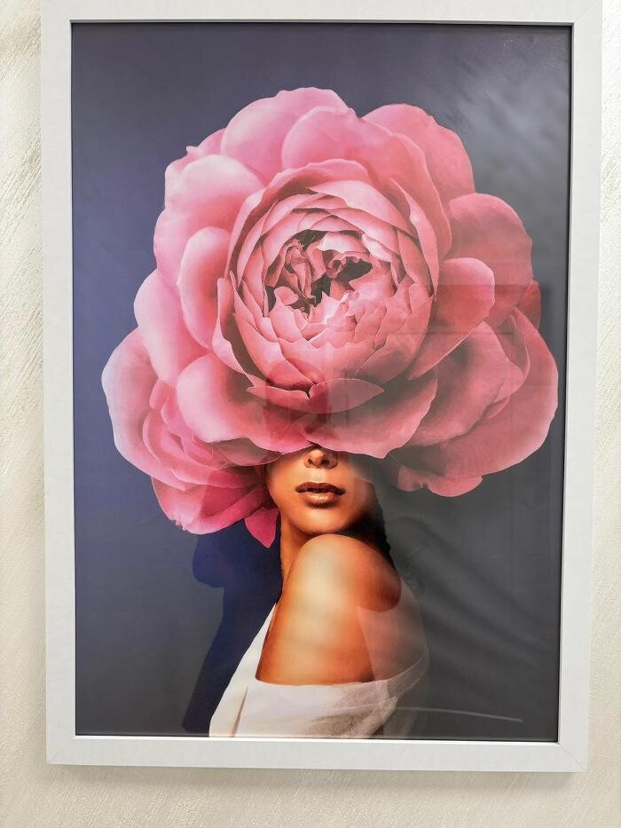 Images Comprehensive Aesthetix