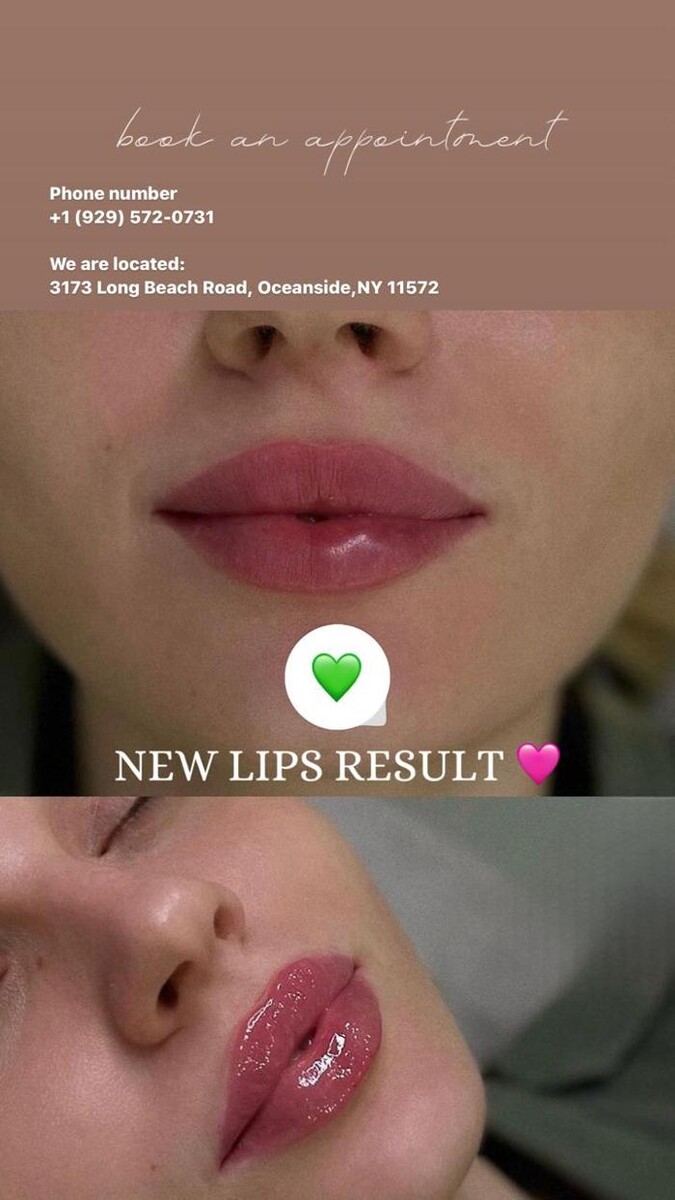 Images Comprehensive Aesthetix