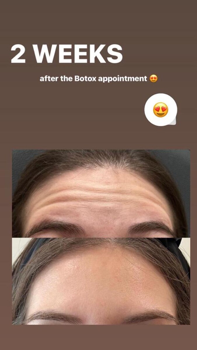 Images Comprehensive Aesthetix