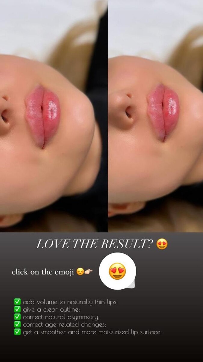 Images Comprehensive Aesthetix